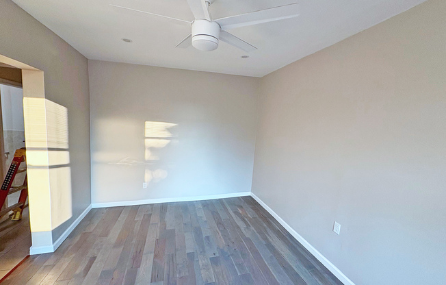 179 COVERT ST