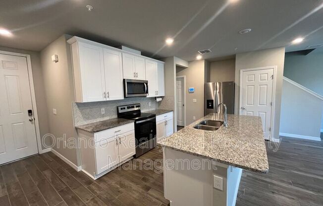 2443 SWEET VIBURNUM WAY