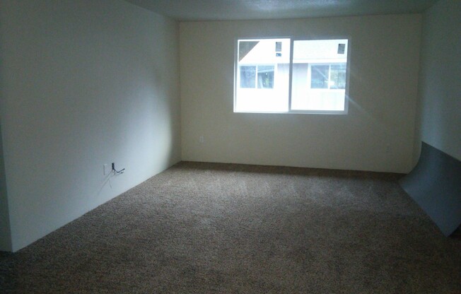 2 beds, 1 bath, 850 sqft, $1,295, Unit 6