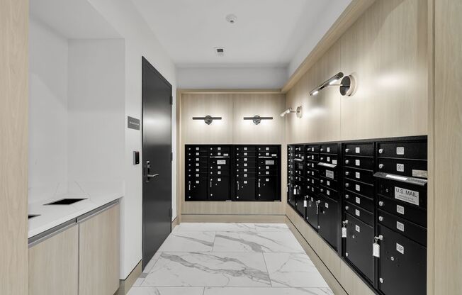 1 bed, 1 bath, 572 sqft, $2,395, Unit 104