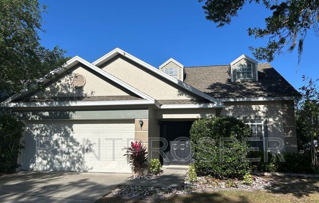4350 BOCAWOODS DR