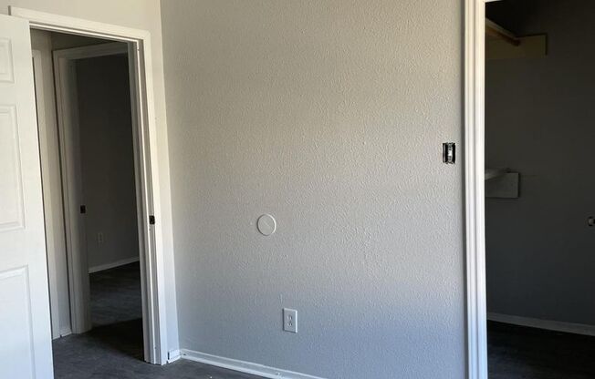 Stanley Duplex