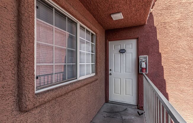 2 beds, 2 baths, $1,350