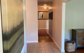 3 beds, 2 baths, $3,725