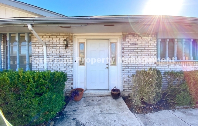 9710 BOONSBORO DR