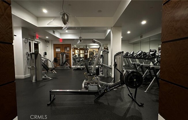 2 beds, 2 baths, 1,042 sqft, $3,600, Unit 321