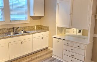 1 bed, 1 bath, 650 sqft, $1,495, Unit 1818