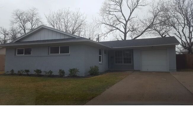 13375 GLENSIDE DR