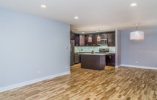 1026 CASTILIAN CT