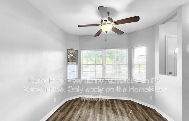 1354 TUSCOLA ST