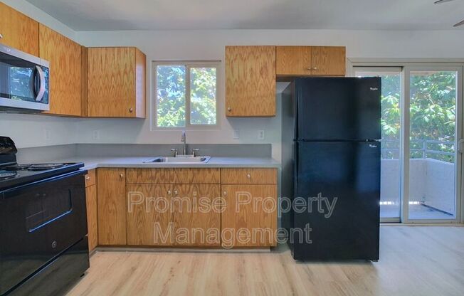 540 65 ST