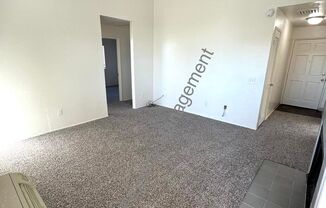 3 beds, 2 baths, 1,000 sqft, $2,795, Unit 4