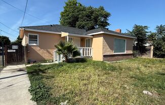 235 E COOLIDGE AVE