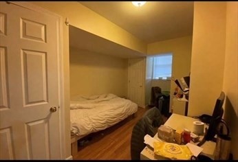 3 Wallingford Rd