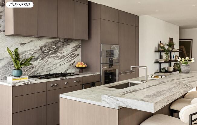 2 beds, 2.5 baths, 2,054 sqft, $35,000, Unit W5C