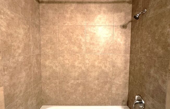 1 bed, 1 bath, $1,695