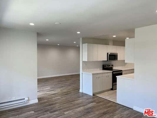 2 beds, 2 baths, 1,200 sqft, $3,695, Unit 204