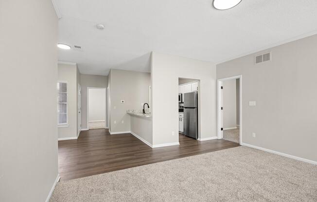 2 beds, 2.5 baths, 1,164 sqft, $1,695