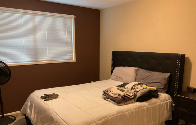 3 beds, 2 baths, $2,900