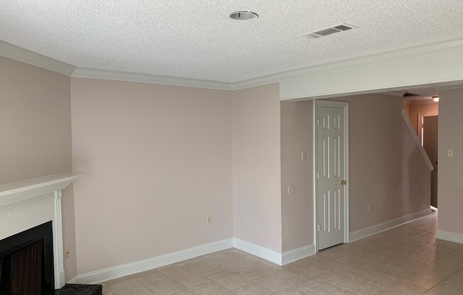 1743 Starboard Dr.