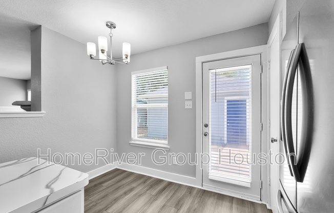 10711 COBBLECREEK WAY