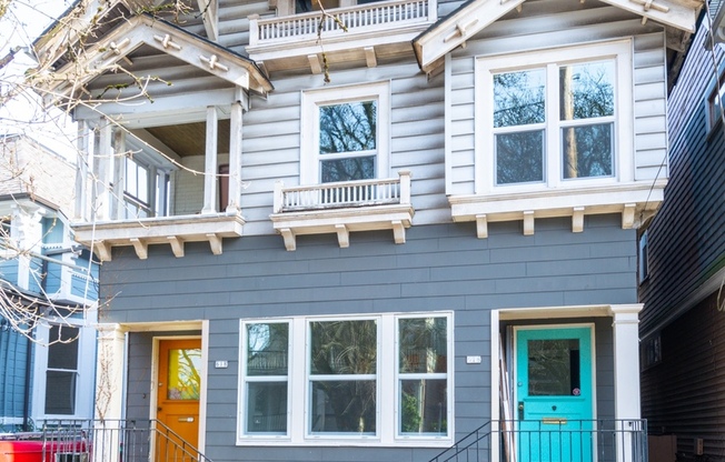 616 NW 22nd