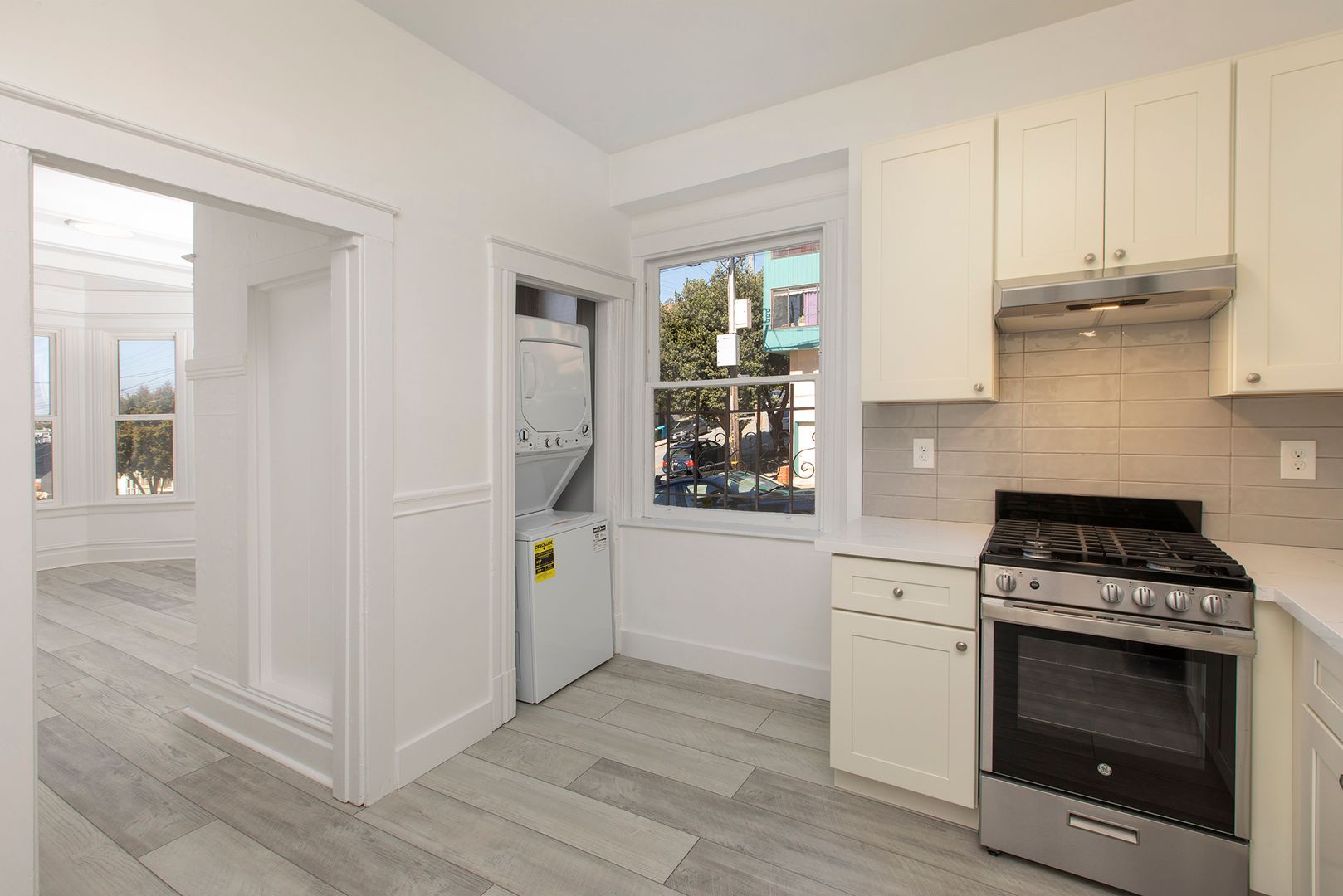 4401-4405 20th Street (932r)