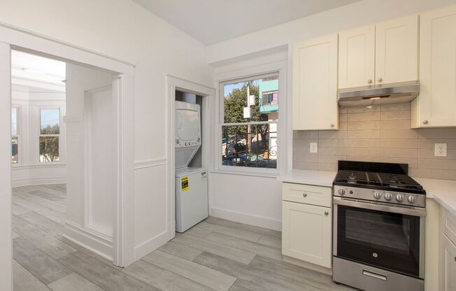 4401-4405 20th Street (932r)