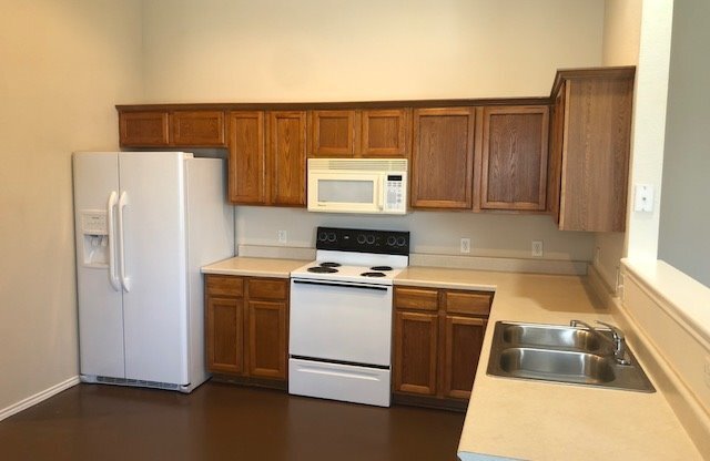 2 Weeks Free! Spacious 3BR Townhome with High Ceilings, Private Garage & Open Floor Plan