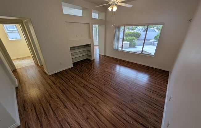 2829 VISTA BUTTE DR