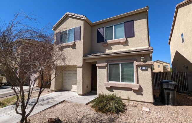 4179 STORY ROCK ST