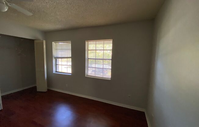 2 beds, 1.5 baths, $2,100