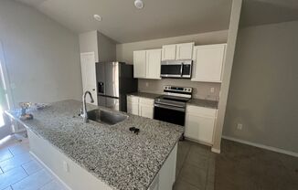 Frenship ISD 3 bed 2 bath 2 car garage, PRE LEASE for March!