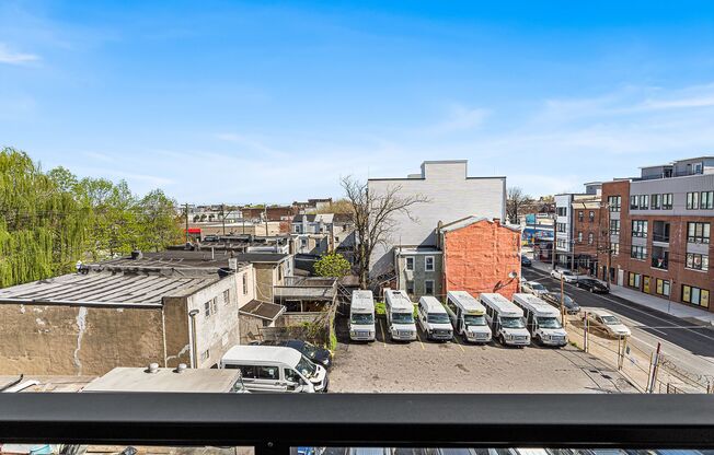 Studio, 1 bath, 398 sqft, $1,150, Unit 203