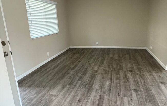 Villa Del Sol Apartments