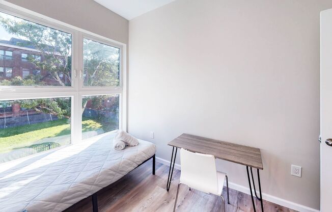 2 beds, 1 bath, 719 sqft, $2,795, Unit 209