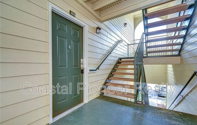 18163 Bridle Club Dr