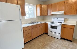 Partner-provided photo for $899 unit