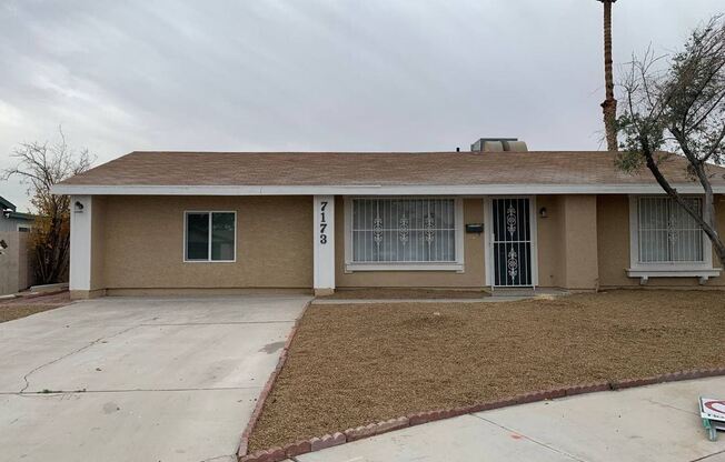 7173 CLEARWATER AVE