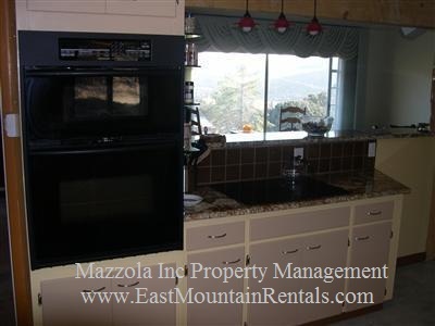 3 beds, 2 baths, $2,000