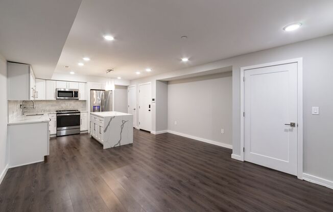 747 N 20th Street