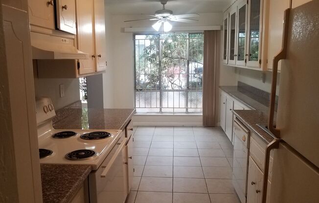 1 bed, 1 bath, 835 sqft, $1,895, Unit 106