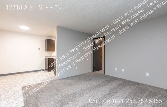 12718 A ST S
