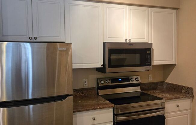 1 bed, 1 bath, $1,499, Unit # 222