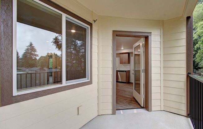 2 beds, 1 bath, $1,775, Unit 112