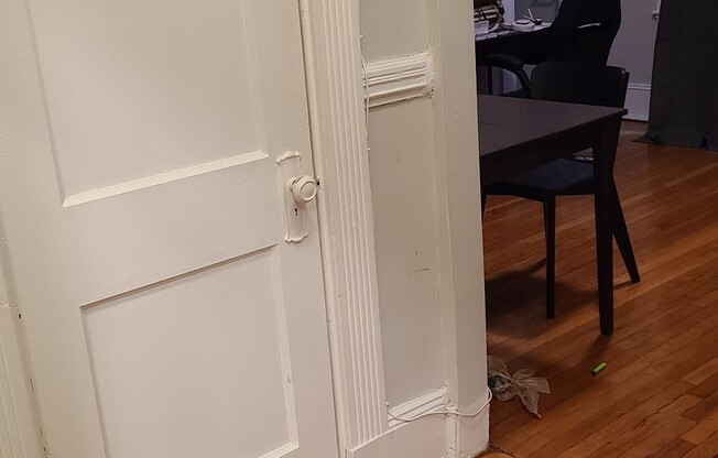 Studio, 1 bath, $2,335, Unit 16