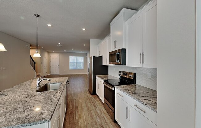 6165 JUNEBERRY WAY