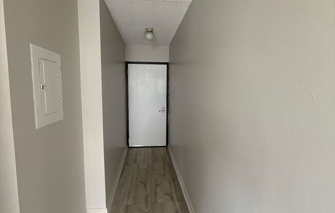 66 WEBSTER STREET