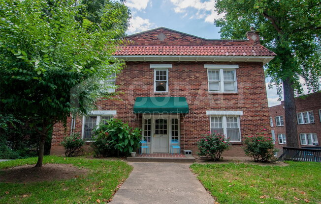 674 SOMERSET TERRACE 6