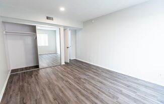 Partner-provided photo for $2198 unit